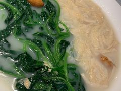 -桂满陇·海市蜃楼·黑金(国金店)