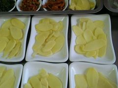 -公平面馆(总店)