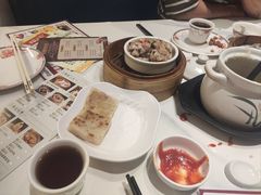 -稻香(第一国际店)