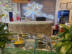 -嘉和一品粥(津华昌道店)