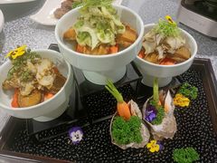 -丽华园(汉阳龙阳店)