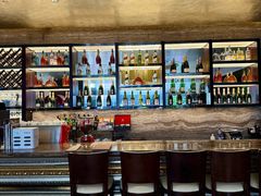 -北京朝阳悠唐皇冠假日酒店