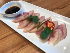 -海珠新都荟城光荟(海珠店)