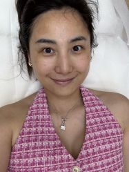 -北京画美医疗美容医院