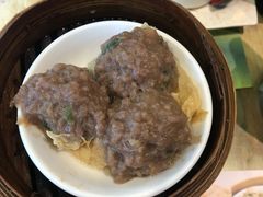 -添好运点心专门店(北角店)