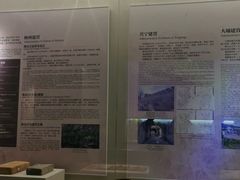 -中国客家博物馆