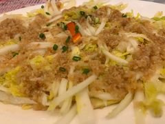 -桥东喜碧海鲜街(水东街店)
