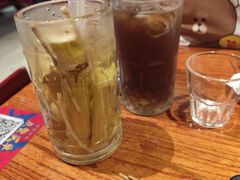 -烧蠔帮·湛江生蚝(南桥店)