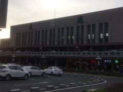 -以前的小酒馆(中山广场店)