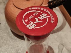 -龙人居·水煮鱼(五道口店)