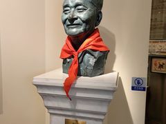 -张乐平故居
