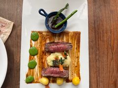-Magnet磁食(愚园路店)