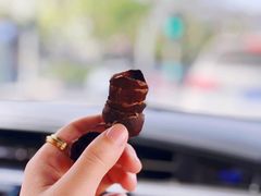 -秋栗香(地安门店)
