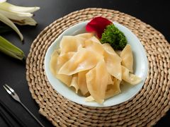 -红门金汤·港式火锅(英皇集团中心店)