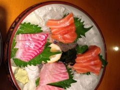 -松子料理(白家庄店)