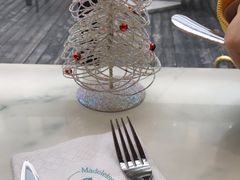-Madeleine玛德琳(永平里店)