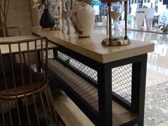 -TA'塔雀 墨西哥餐厅(江都金鹰店)