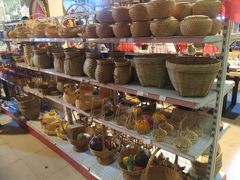 -水乡人家私房菜(逢简店)