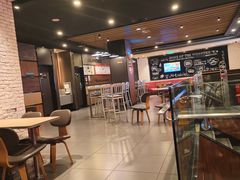 -汉堡王(昆明欣都龙城店)