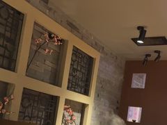 -呷哺呷哺 黄金牧场 (欢乐谷店)
