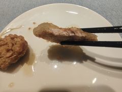 -茶啊冲电影主题文化餐厅(TOUCH12街店)