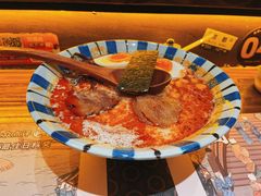 -仙人寿司·炙烤料理(菱角湖壹号店)