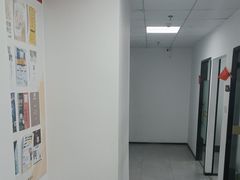 -吉田美学化妆美甲摄影培训(丽水校区)