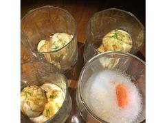-Amanda餐厅(长乐路店)