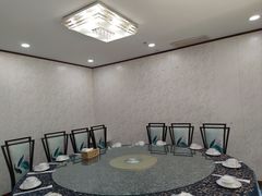 -郭姐·威海渔村(黄兴路店)