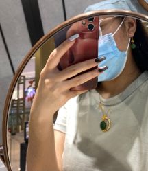 -御珠宫坊(壹海城ONEMALL店)