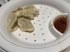 -五谷丰登农家院·地道胶东菜·海鲜烧烤(威海店)