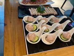 -五星桥原切肥牛火锅·30年专注好牛肉(湖塘店)