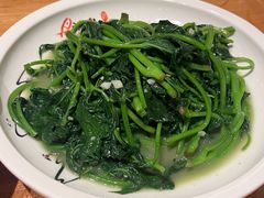 -渔乡米香·剁椒鱼头(四方坪店)