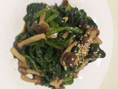 android_upload_pic-西北45°(世茂广场店)