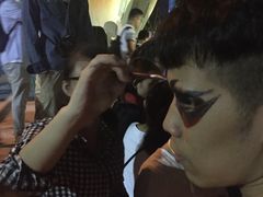 -巨鹏飞梦幻海岸