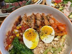 -Pennehut畔尼意面(星河WORLD·COCOPark)