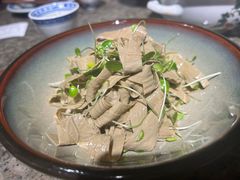 -南京大牌档(人民广场店)