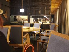 -粤秀餐厅(国货店)