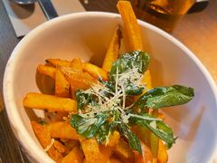 -夏朵餐厅(丁香店)