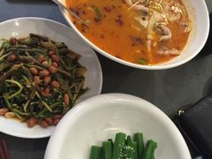-鱼醉无骨鱼·中山脆肉鲩(荔湾路店)