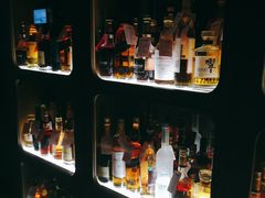 -TZ House音乐现场(来福士中心店)