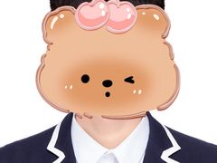 -方快—照相馆(七宝领展广场店)