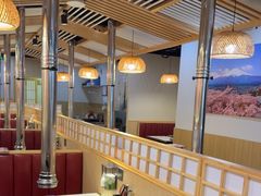 -拾也•和牛•海鲜•烤肉放题(卓悦INTOWN店)
