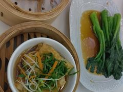 -圣丰城酒家·宴会(宝安大仟里店)