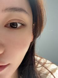 -悦指间美甲美睫