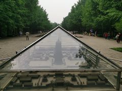 -玲珑塔公园