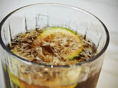 -必胜客(华南摩尔店)