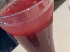 -北李妈妈菜·海肠捞饭(开发区万达店)