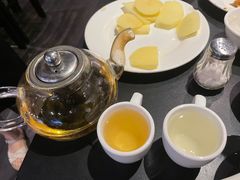 -南蛮子Southern Barbarian(进贤路店)