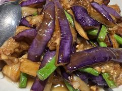 -浔庐餐厅•江西老字号•九江菜(烟水亭店)
